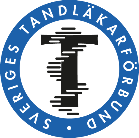 STF Logga