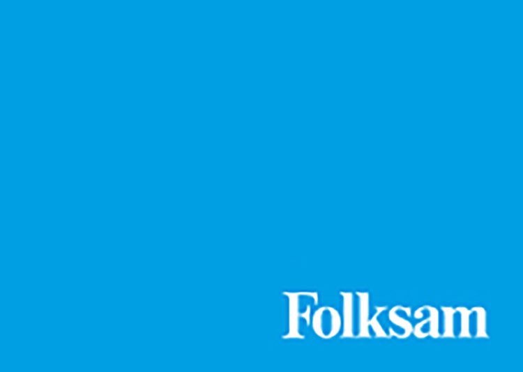 Folksam