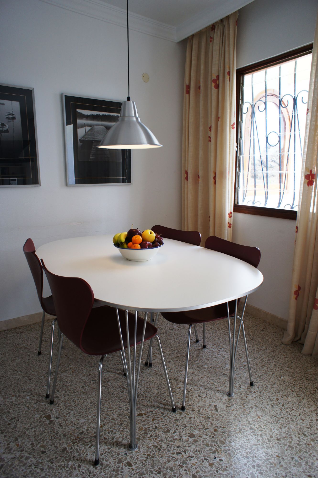 433B Matplats