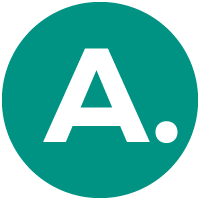 Akademikernas akassa