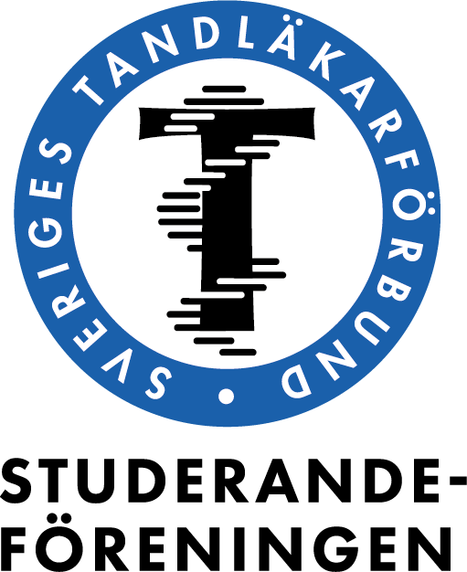 STF_studerandeforening_logo2019
